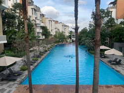 Terrasse (D19), Condominium #280228381
